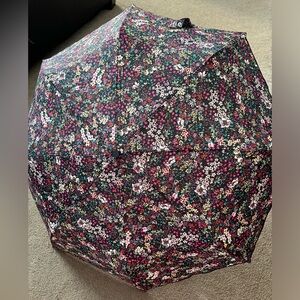 Vera Bradley Umbrella